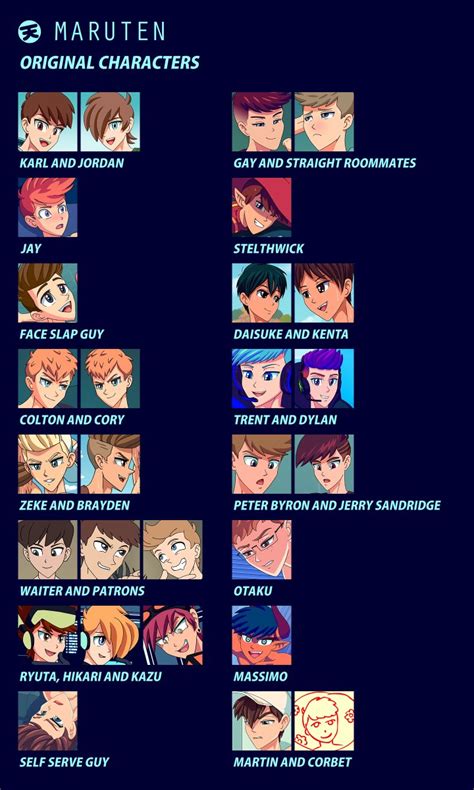 maruten20 rule34video